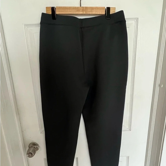 Uniqlo Customized Tracksuit Hooded Sweatshirt Pants Set Casual Sweat Suit M NWOT - Picture 5 of 16